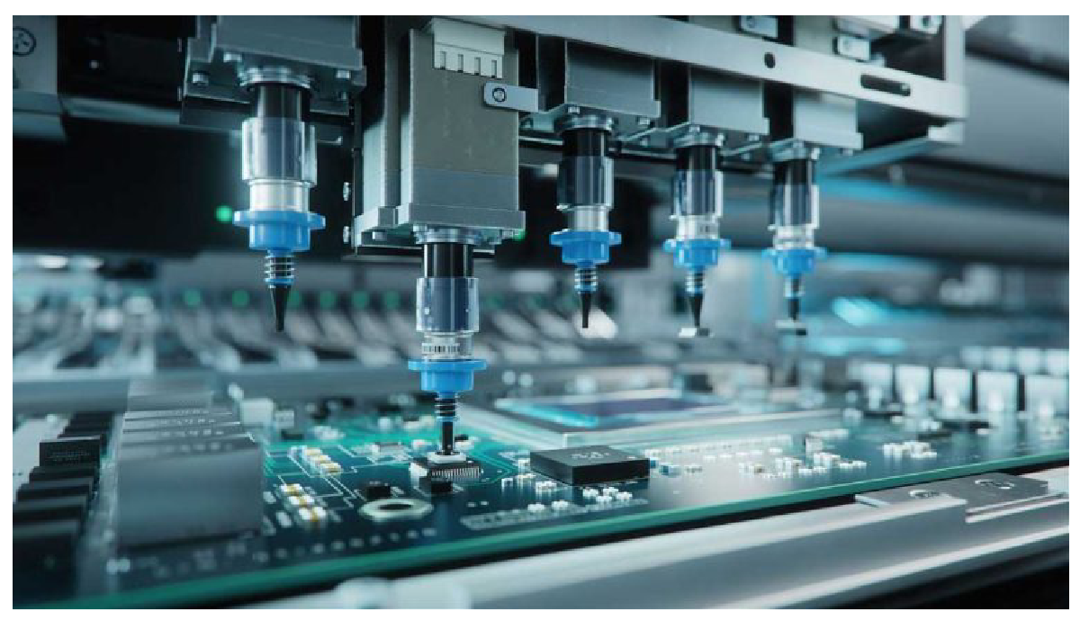 How To Achieve Sustainable PCB Manufacturing and Assembly